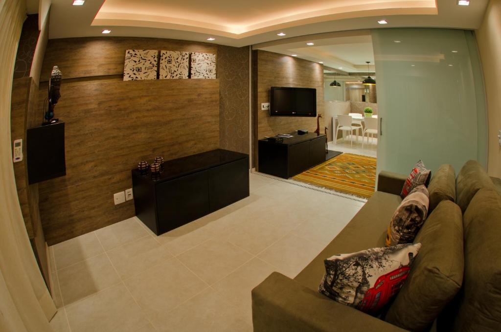  Dream Home Maceio