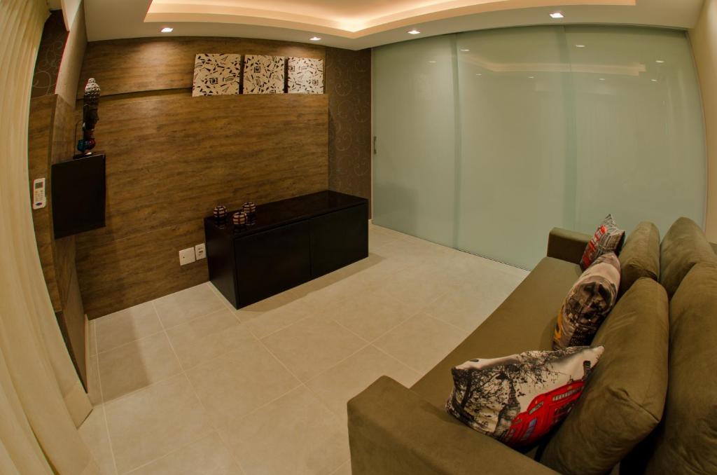  Dream Home Maceio