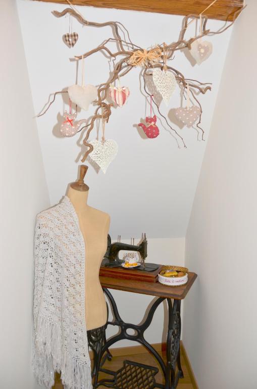 La Parenthèse – photo 22