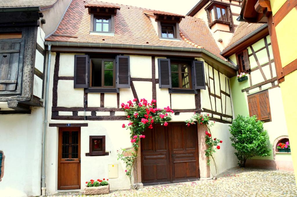 La Parenthèse – photo 6
