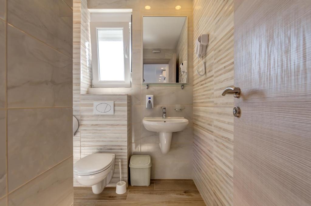 Al Mare apartments Budva - 15