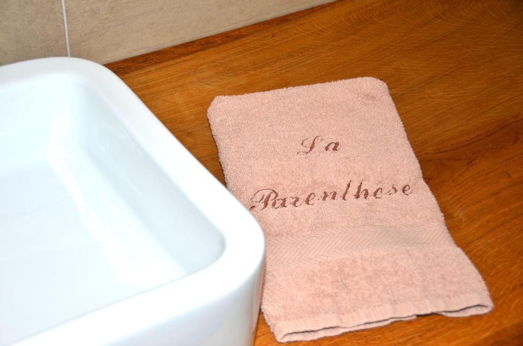 La Parenthèse – photo 23