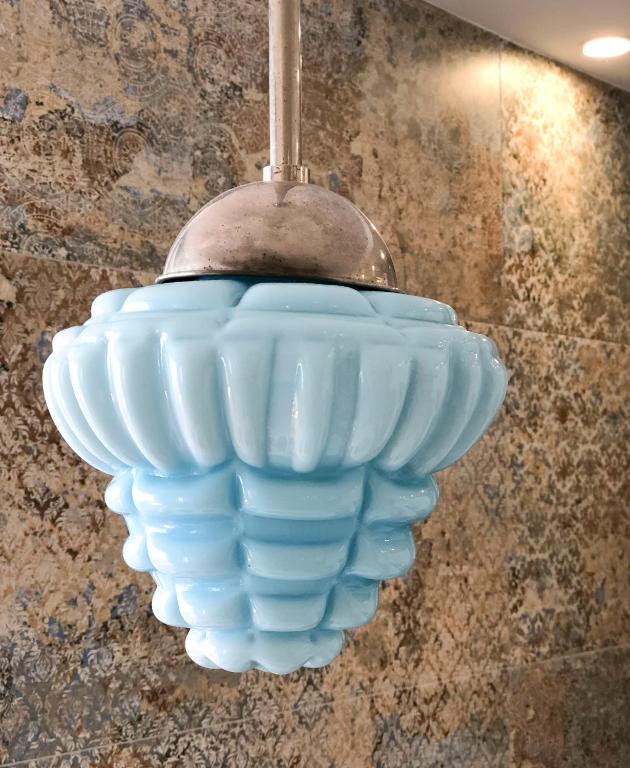 Zdjęcie z galerii obiektu La Tierra Sur apartment Malaga Center w Maladze