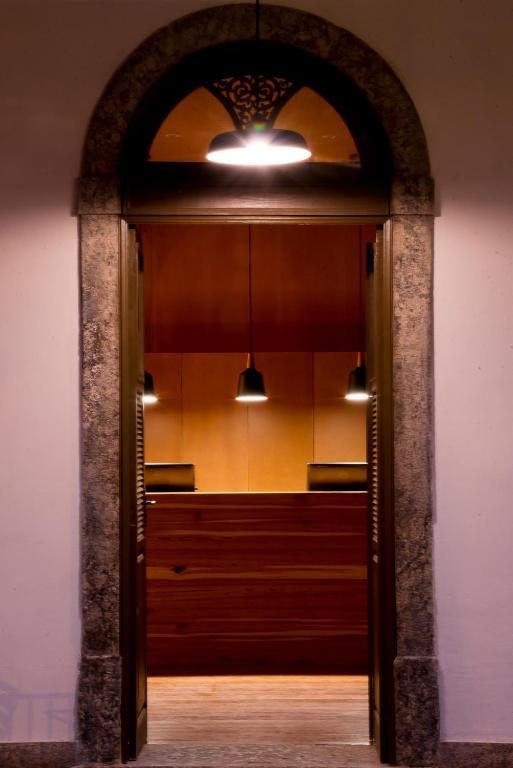  Villa 25