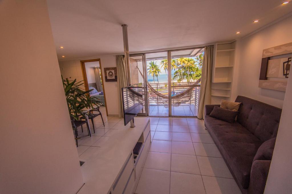  Luxor Cabo Branco Home Service