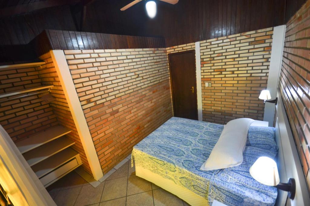  Residencial Costa Mar