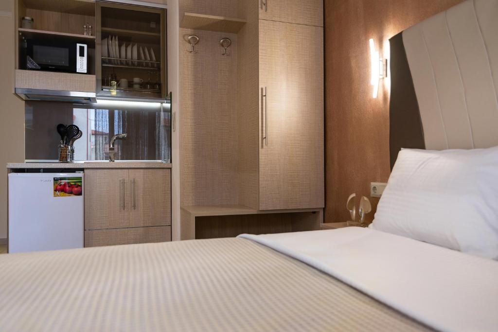 House Katerina Mediterranean - 19