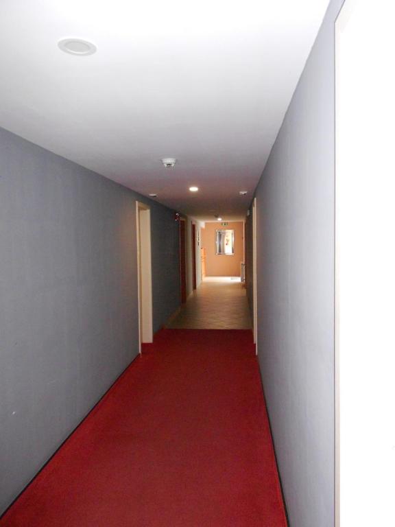 Hostel Lan - Resim 19