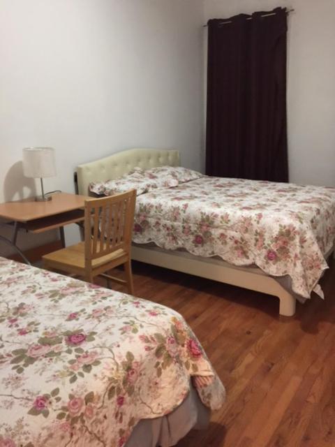 Two Bedroom Apartment In Queens Queens Updated 2021 Prices