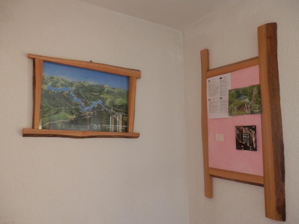 Fotografie z fotogalerie ubytování Guesthouse Matija v destinaci Irinovac