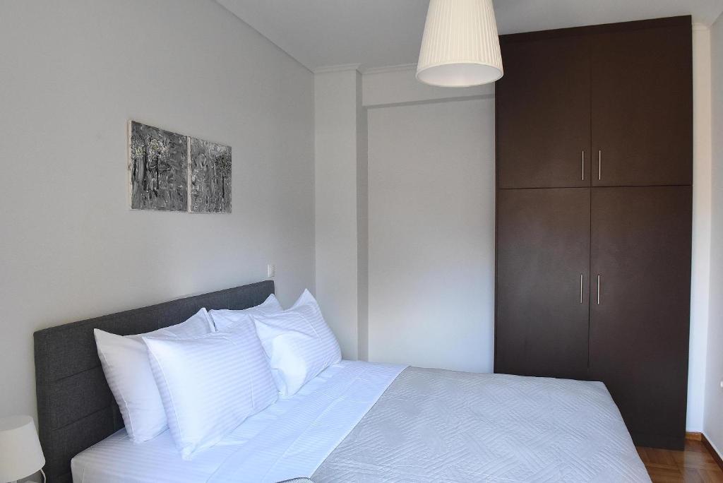 Pnyka Apartment 1 - 16