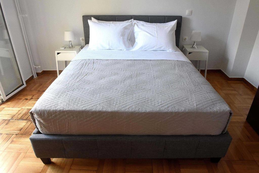 Pnyka Apartment 1 - 17