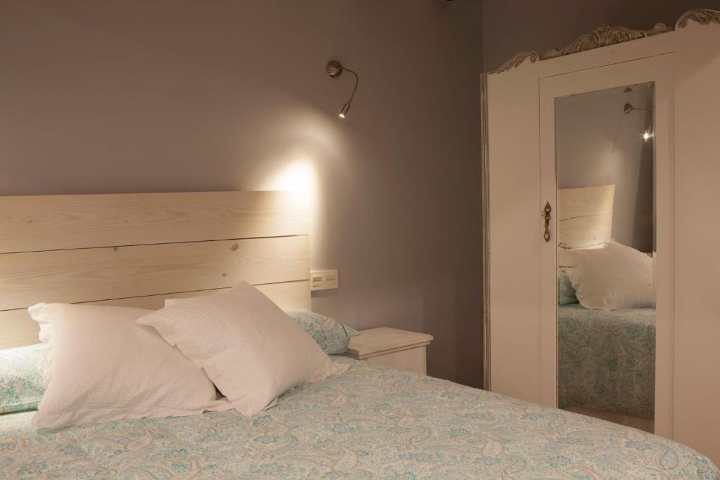 Precioso apartamento al lado de la Catedral - 5