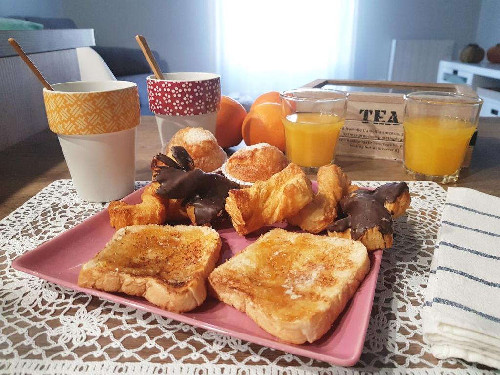 Precioso apartamento al lado de la Catedral - 7