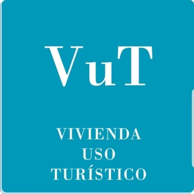 Precioso apartamento al lado de la Catedral - 14