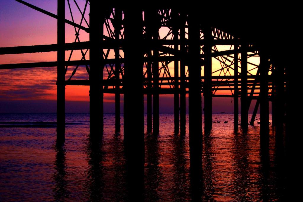 Lexham Hotel - Resim 40