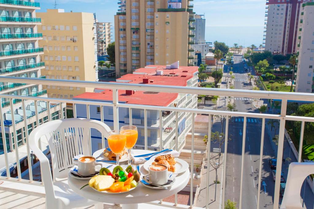 Gandia Playa, Gandía – Precios actualizados 2023