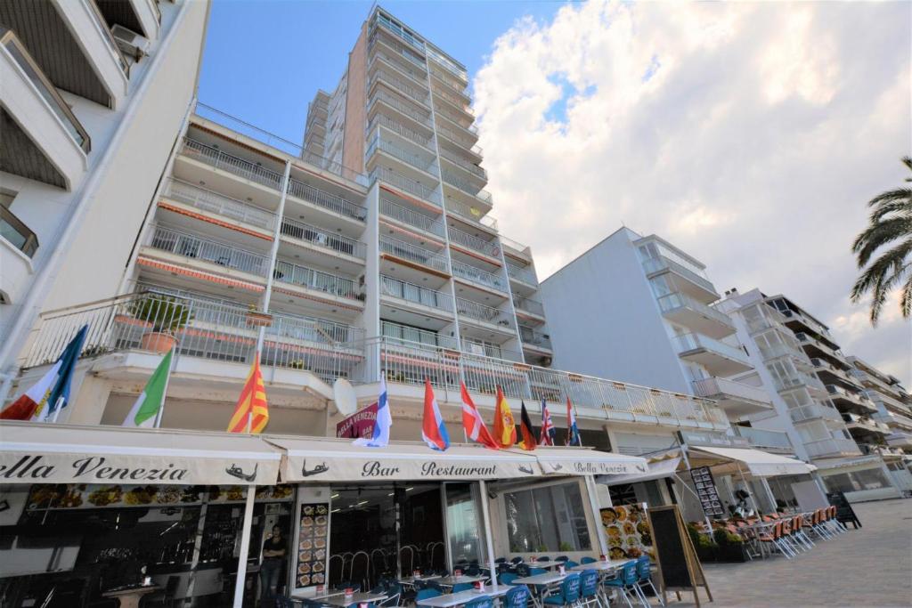Villaservice Torresol, Calafell – Updated 2023 Prices