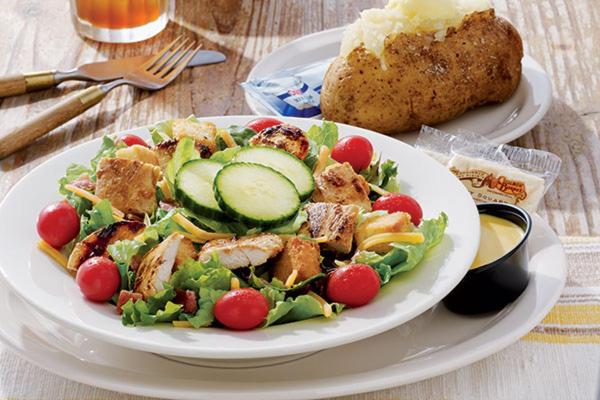 Lexham Hotel - Resim 37