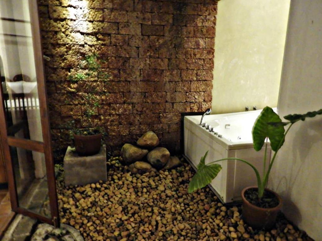 Fotografie z fotogalerie ubytování Artisan Villa v destinaci Colombo