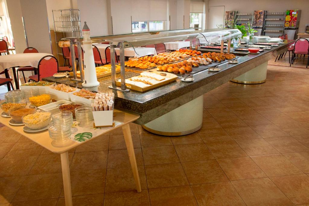 Gandia Playa, Gandía – Precios actualizados 2023