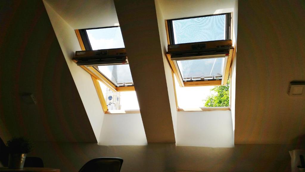 Arhiv Boutique House - Resim 17