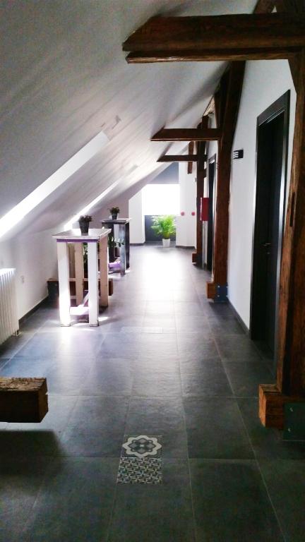 Arhiv Boutique House - Resim 10