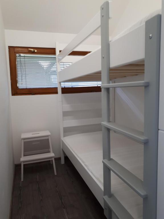 Fotografie z fotogalerie ubytování Spa Cottage v destinaci Čatež ob Savi