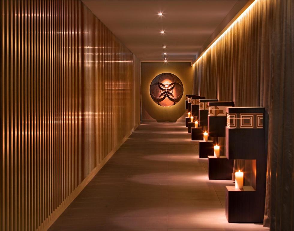 The Darling at The Star - Resim 16