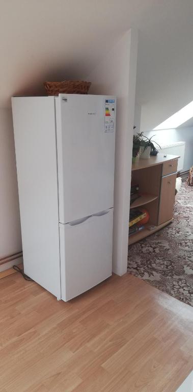 Fotografie z fotogalerie ubytování Apartment Vcelakov v destinaci Včelákov