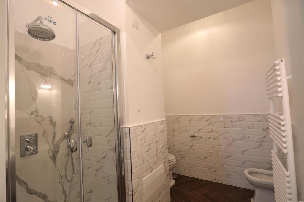 Macchiato Suites Boutique Guest House - 4