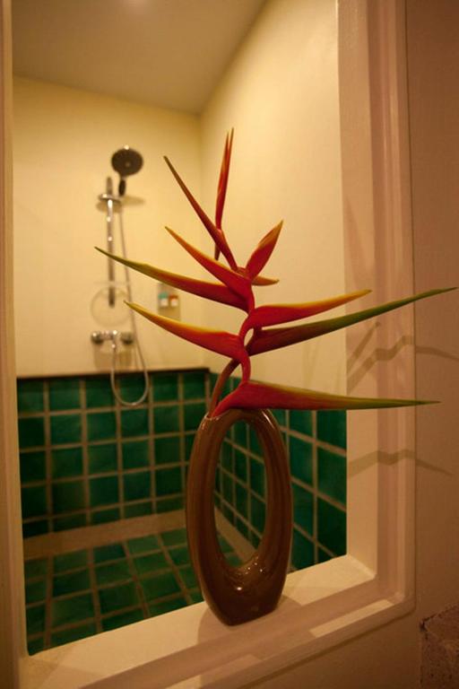 Yindee Stylish Guesthouse - 14