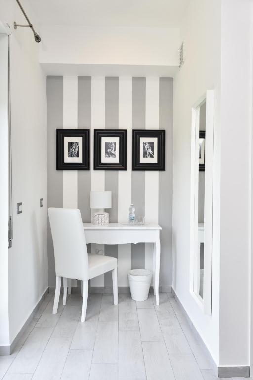 Fotografie z fotogalerie ubytování Insula House v destinaci Ercolano