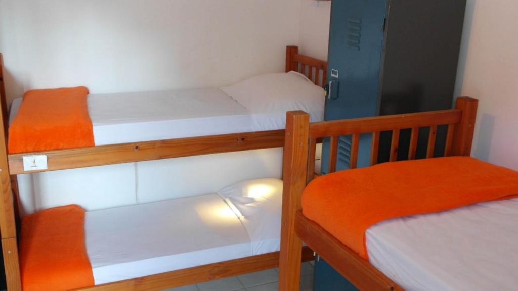  POA Eco Hostel