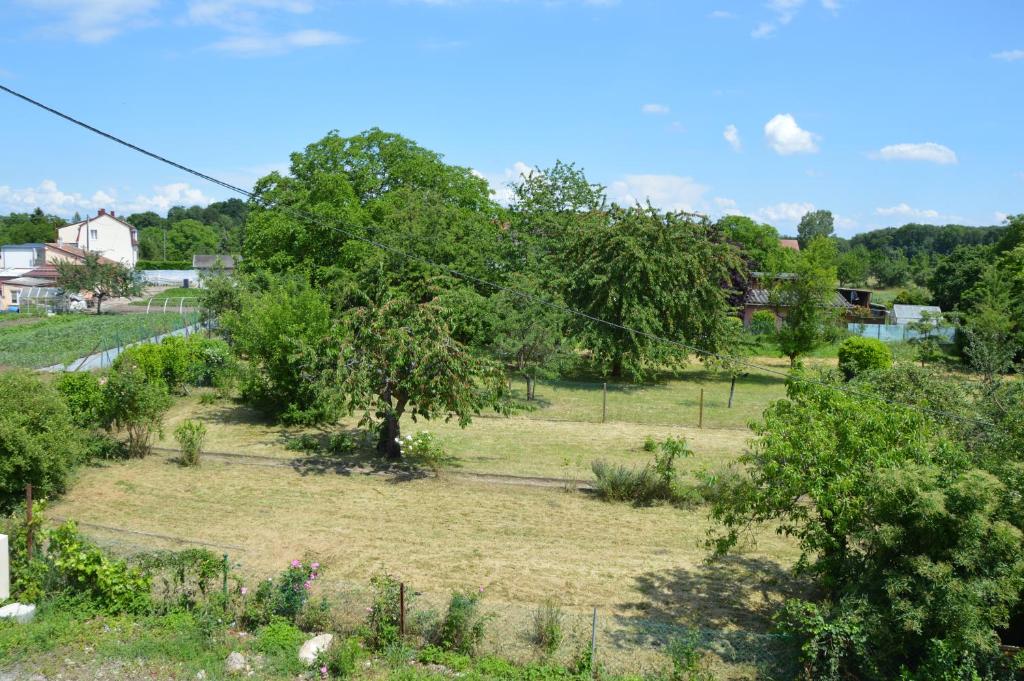 Gite Du Neuland – photo 15
