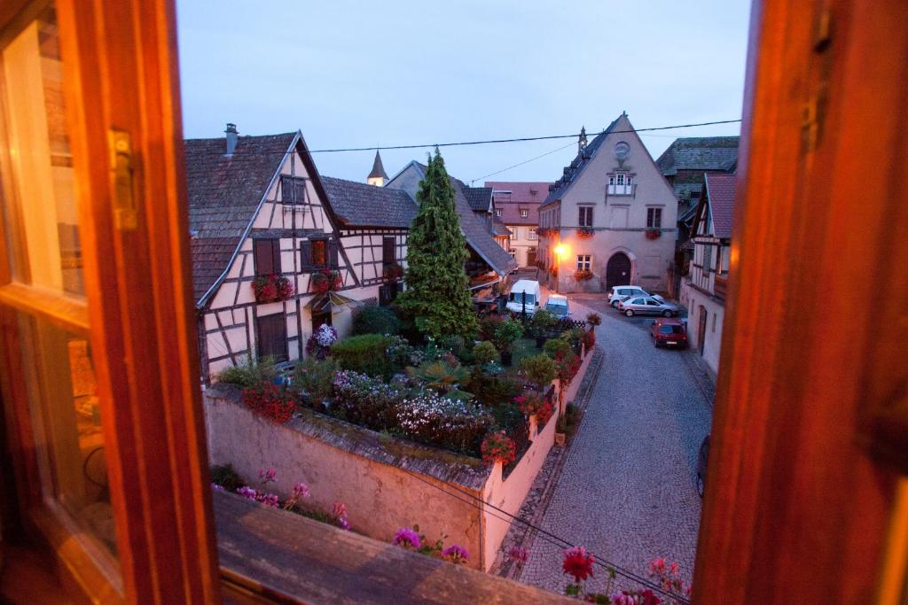La Maison 1603 – photo 27