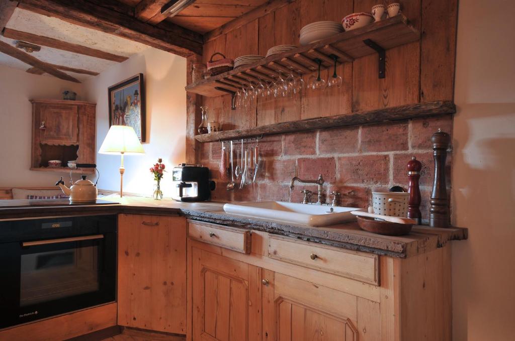 La Maison 1603 – photo 31