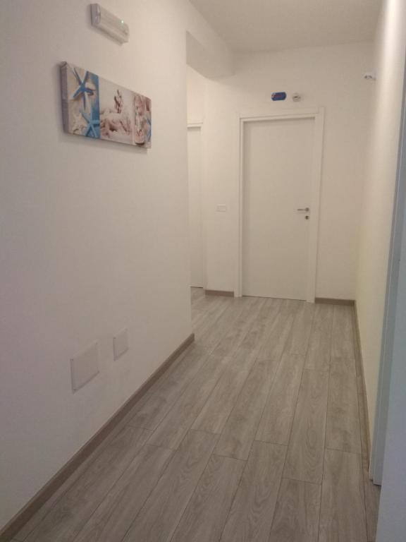 Fotografie z fotogalerie ubytování Leolù Guesthouse Alghero v destinaci Alghero