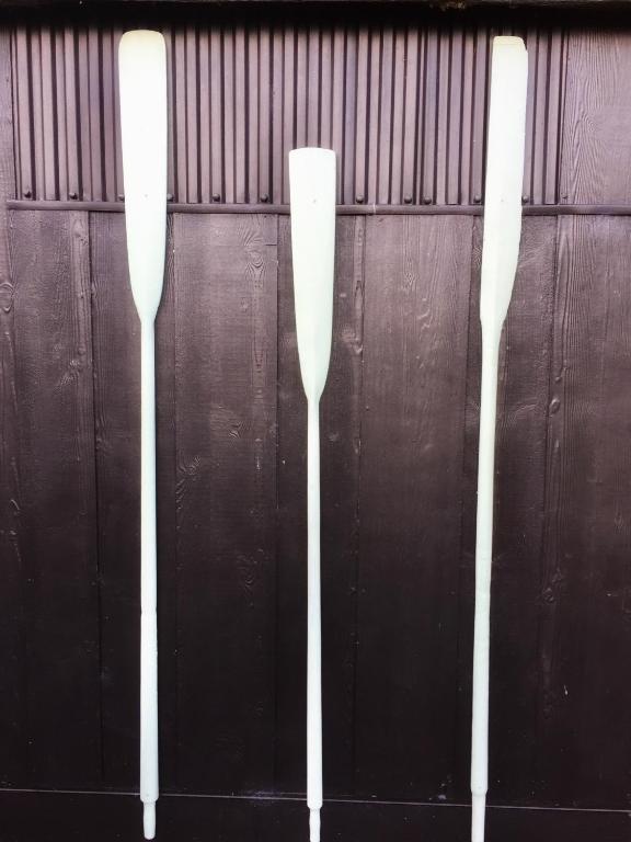 Stay Kerikeri - Resim 43