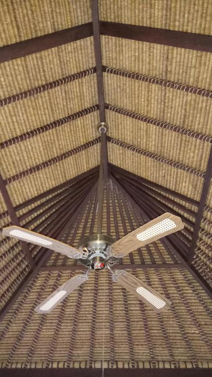 Fotografie z fotogalerie ubytování Jemeluk Beach Bungalows v destinaci Amed