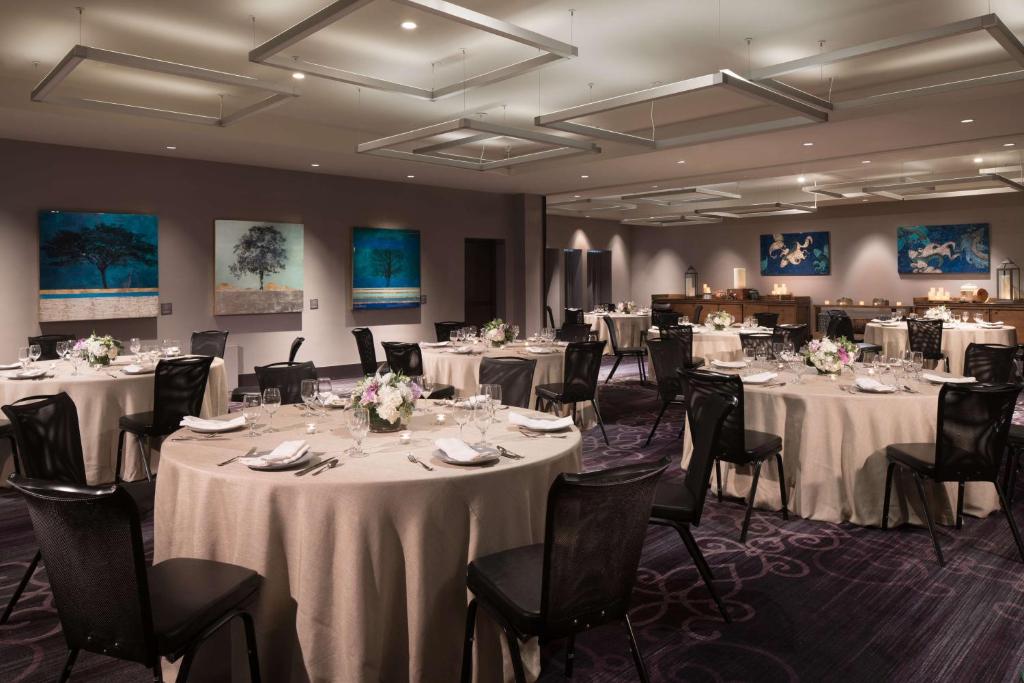 Andaz Napa, By Hyatt photo