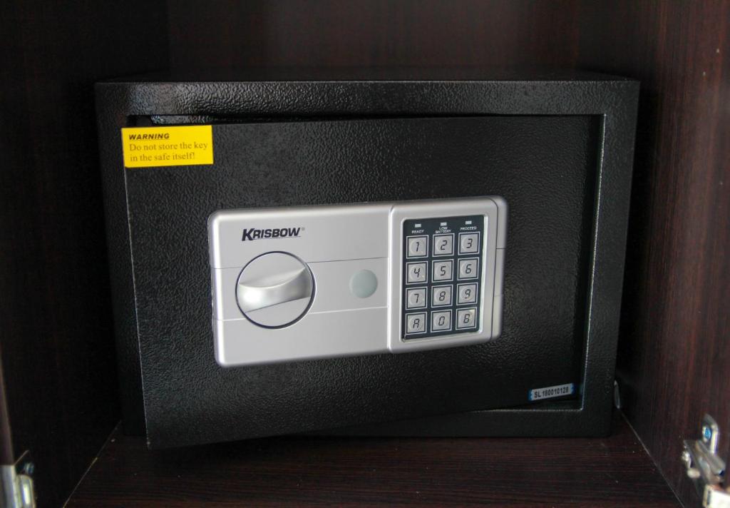 Chillhouse Lembongan - 12