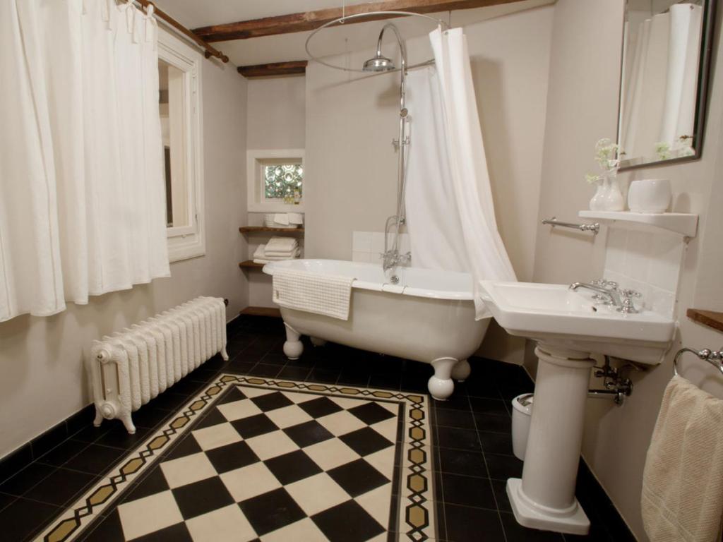 La Maison 1603 – photo 13