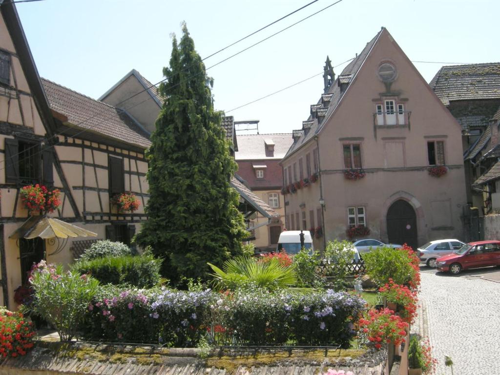 La Maison 1603 – photo 17