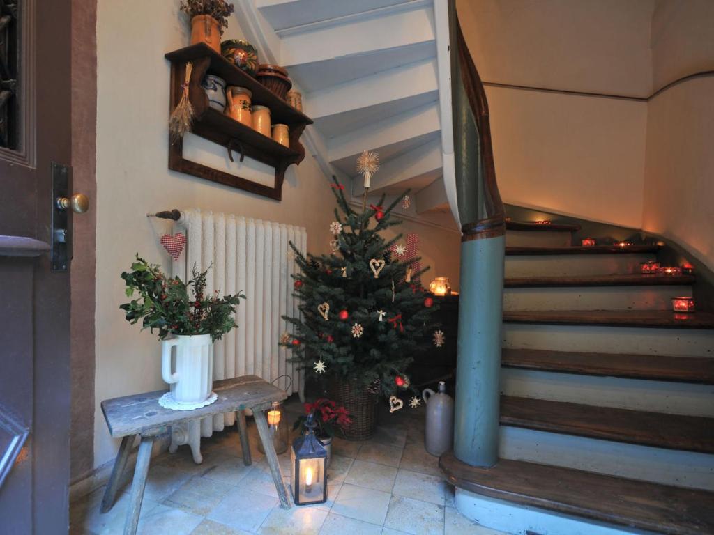 La Maison 1603 – photo 10
