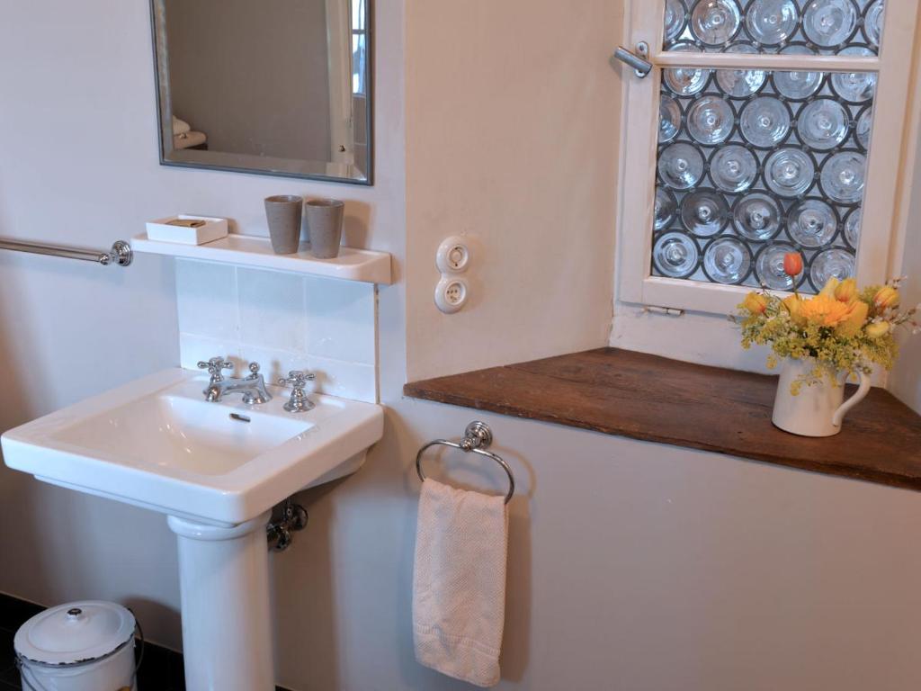 La Maison 1603 – photo 25