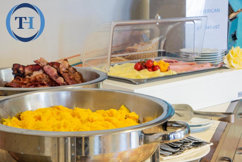 TH Assisi - Casa Leonori - 10