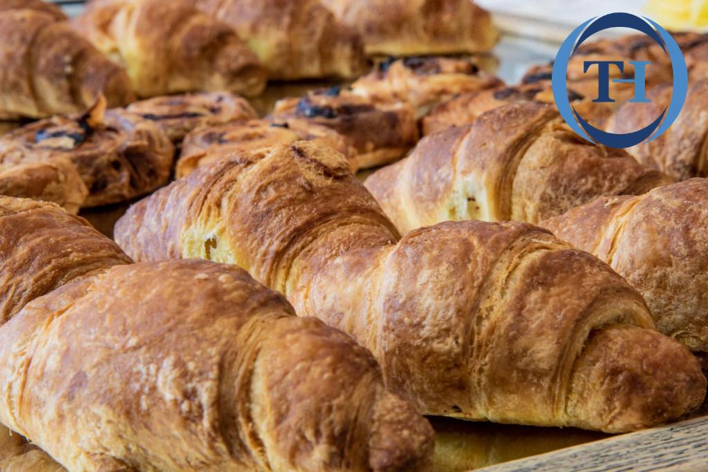 TH Assisi - Casa Leonori - 11