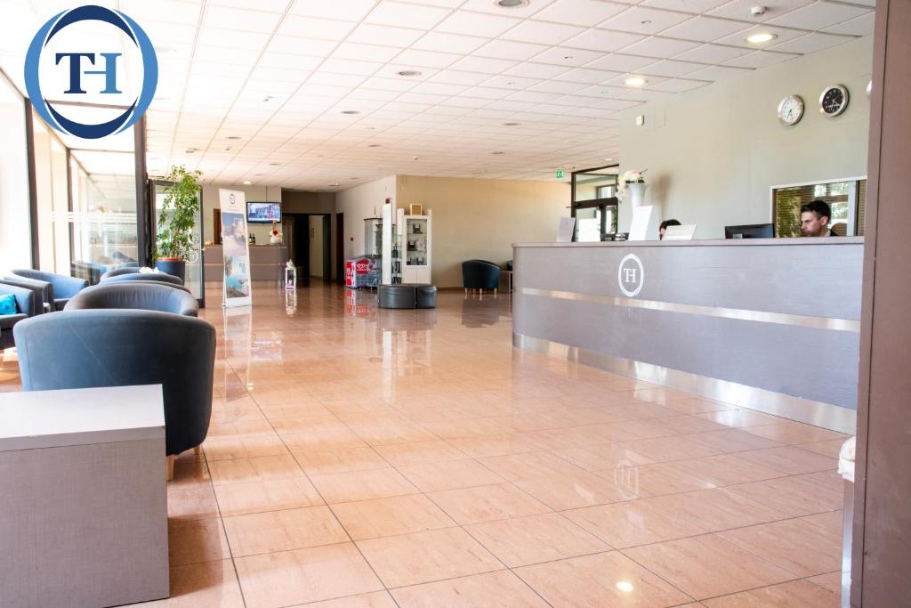 TH Assisi - Casa Leonori - 9