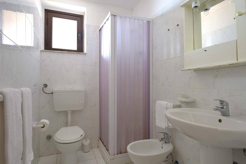 Agriturismo Bellajo - Ville Rustiche con Piscina - 度假屋